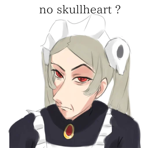 Стикер skullart_stickers - 1