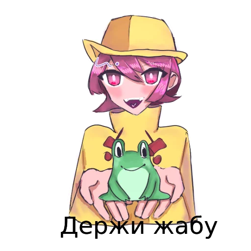 Sticker skullart_stickers - 1