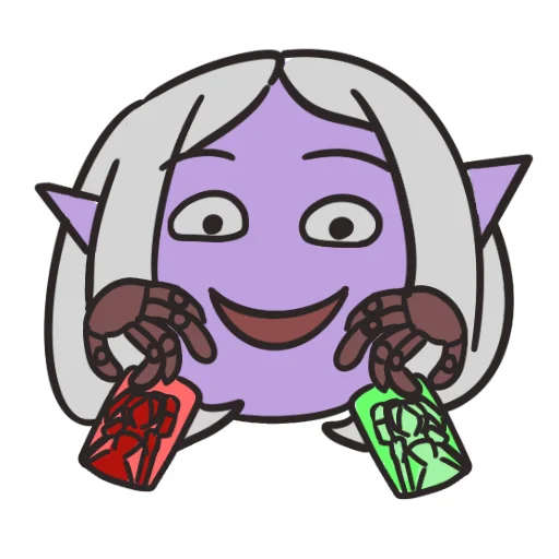 Sticker skullart_stickers - 1