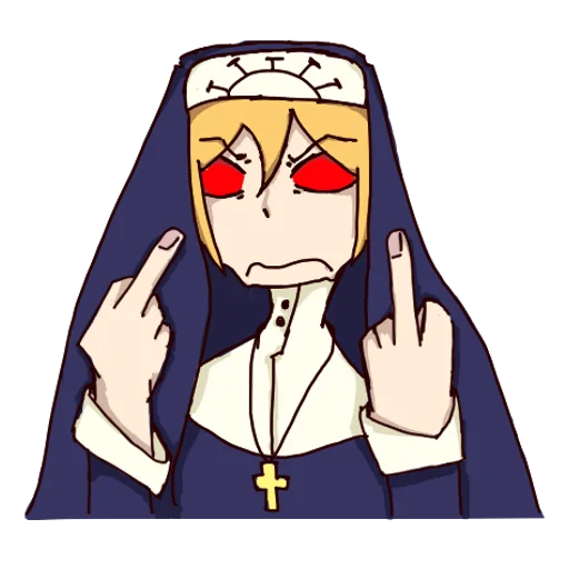 Sticker skullart_stickers - 1