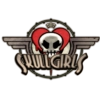 Скаллгерлс!/Skullgirls! - 