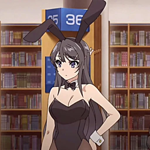 ₊˚⌗ 𝐒akurajima 𝐌ai @ofcfaohelp - 