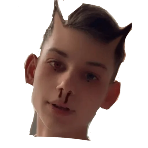 Sticker сквад тк-12 - 11