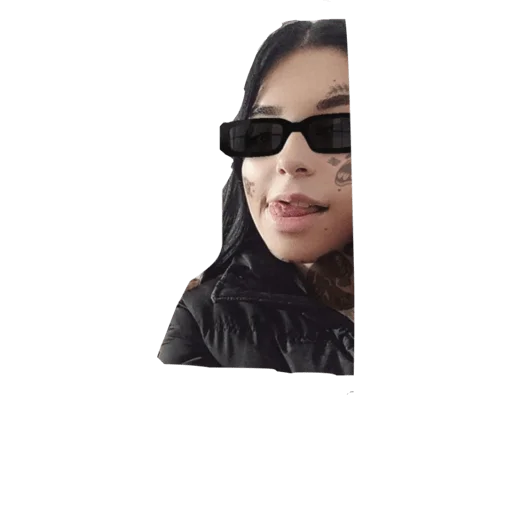 Sticker сквад тк-12 - 10