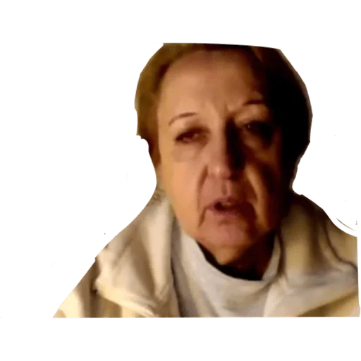 Sticker сквад тк-12 - 6