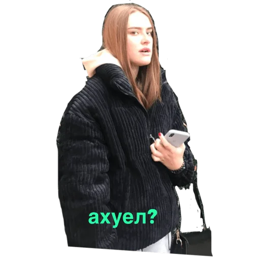 Sticker сквад тк-12 - 4