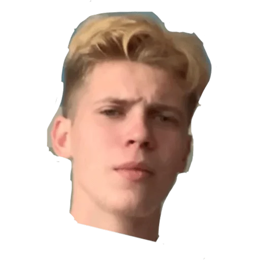 Sticker сквад тк-12 - 3