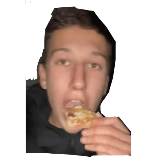 Sticker сквад тк-12 - 1