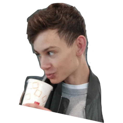 Sticker сквад тк-12 - 0