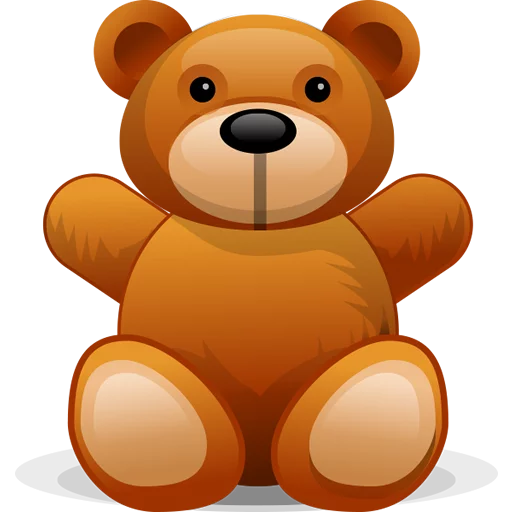 Skype Lago - emoticon