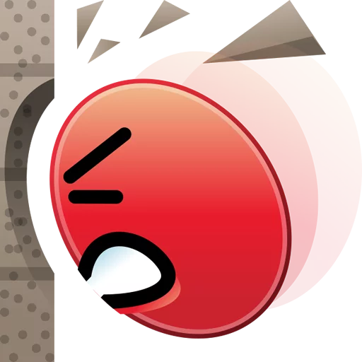 graphics screenshot clipart