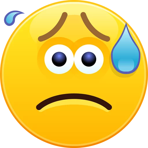 smiley emoticon yellow