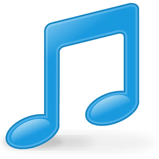 screenshot graphics electric blue