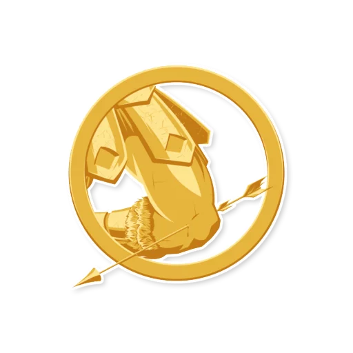 symbol cartoon design