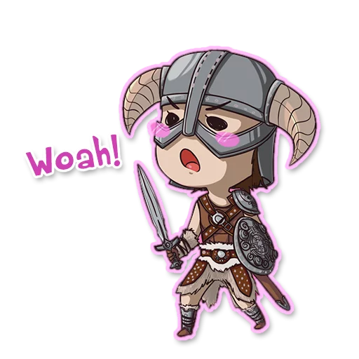 illustration drawing clipart