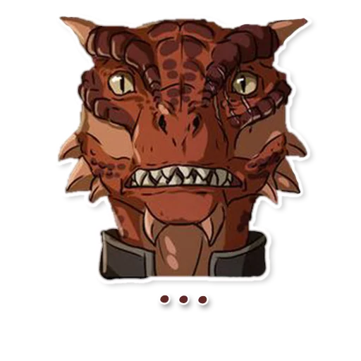 cartoon clipart illustration