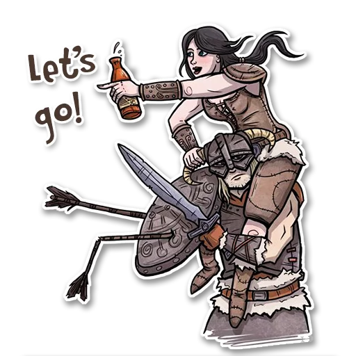 sketch drawing weapon