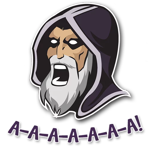 clipart illustration graphics