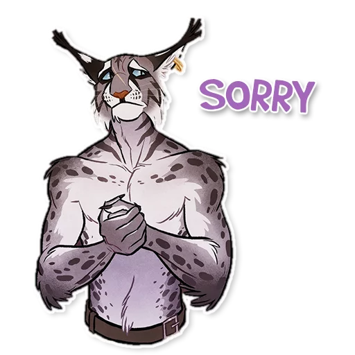 sketch drawing illustration