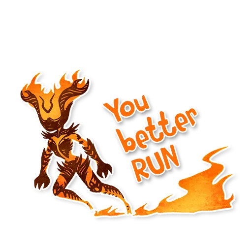 clipart graphics cartoon