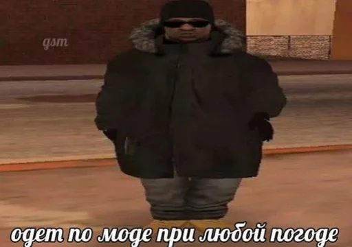 одежда СМС куртка