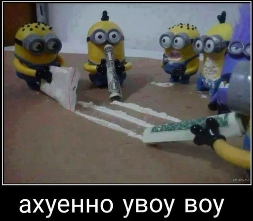 игрушка СМС ЛЕГО