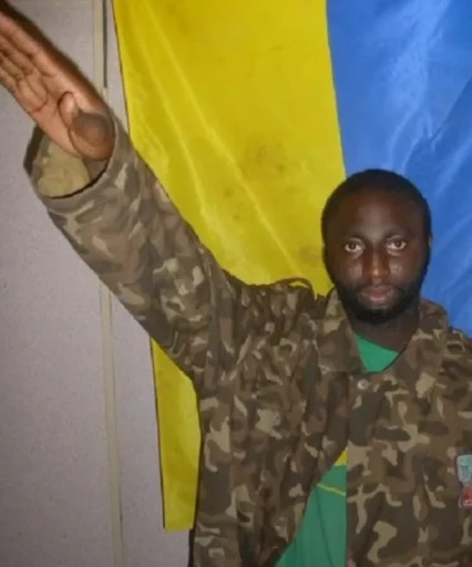 человеческое лицо Человек одежда