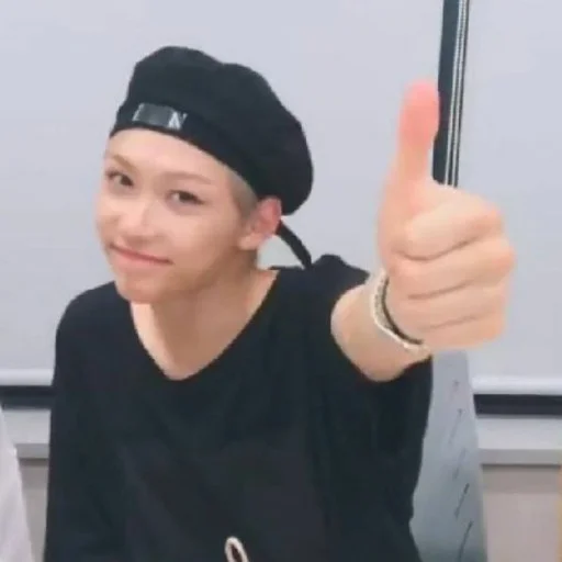 Человек человеческое лицо одежда