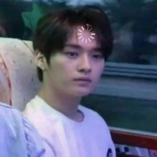 Человек человеческое лицо одежда