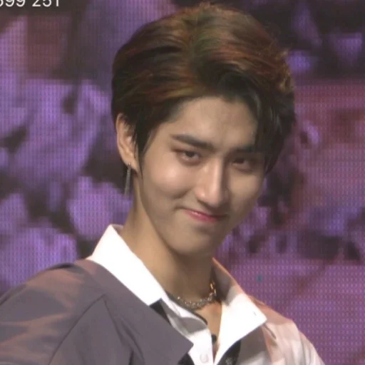 человеческое лицо Человек одежда