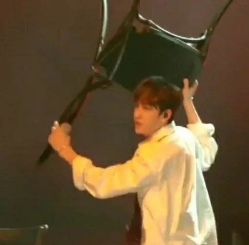 person clothing dance