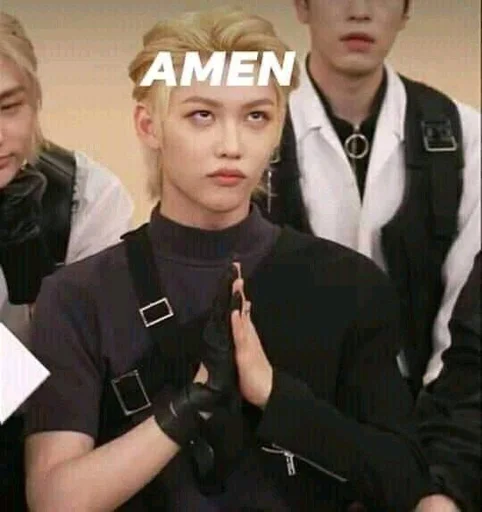 Человек человеческое лицо одежда