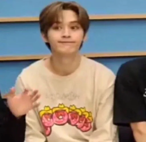 Человек одежда человеческое лицо