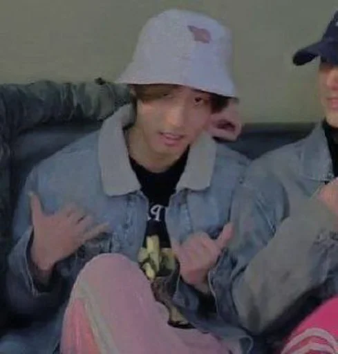 Человек человеческое лицо одежда