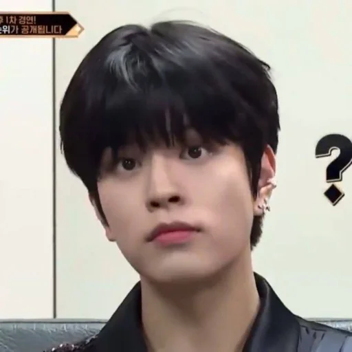 Человек человеческое лицо бровь