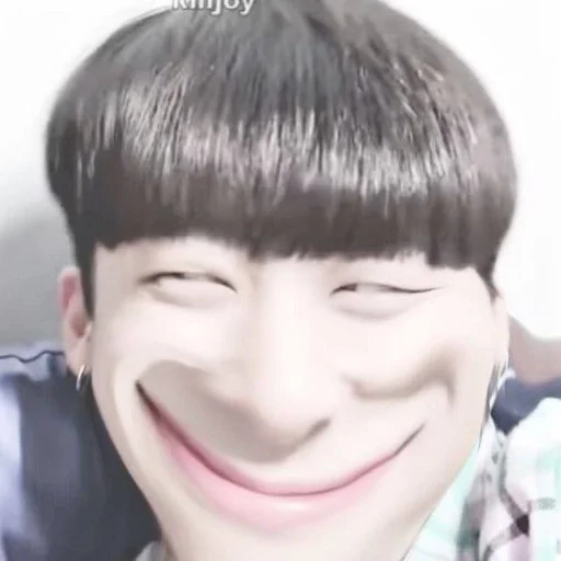 Человек одежда улыбаться