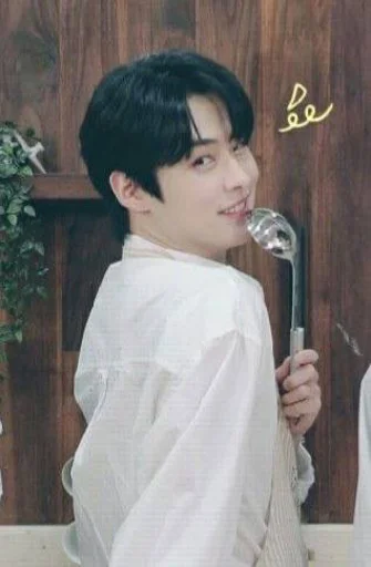 Человек человеческое лицо одежда