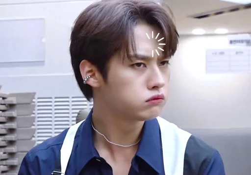 Человек человеческое лицо одежда