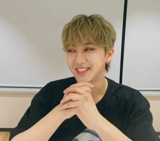 person human face clothing