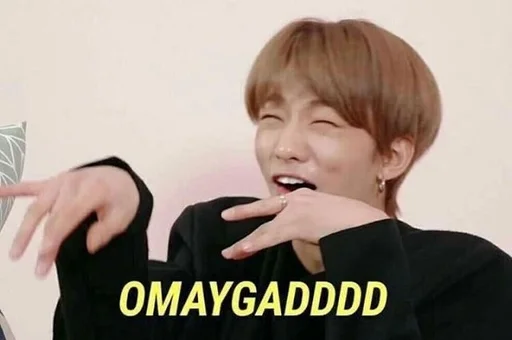 person human face clothing