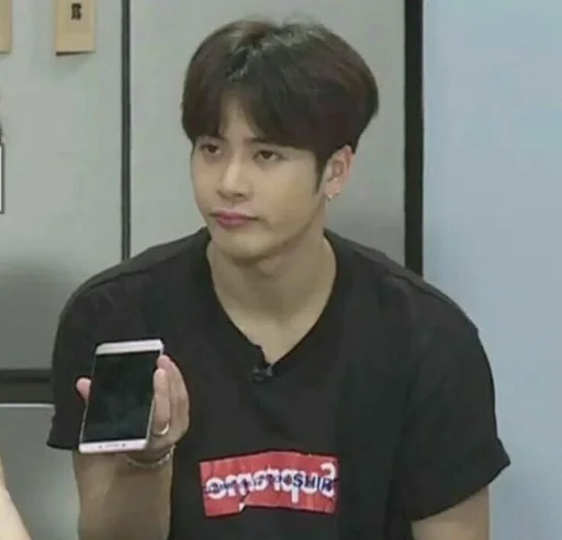 Человек человеческое лицо одежда