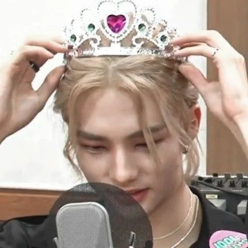 person clothing fashion accessory