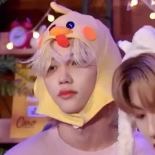 human face person clothing