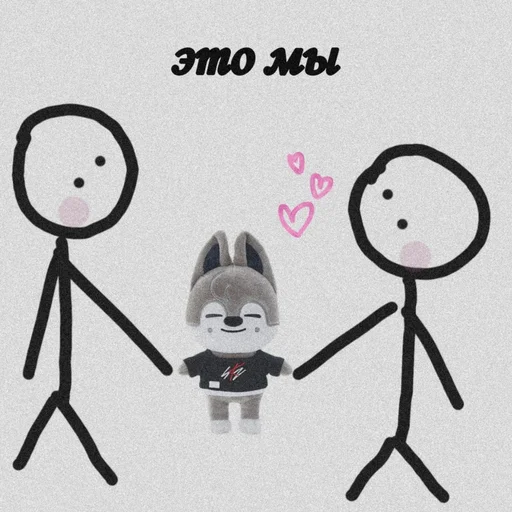 cartoon child art drawing