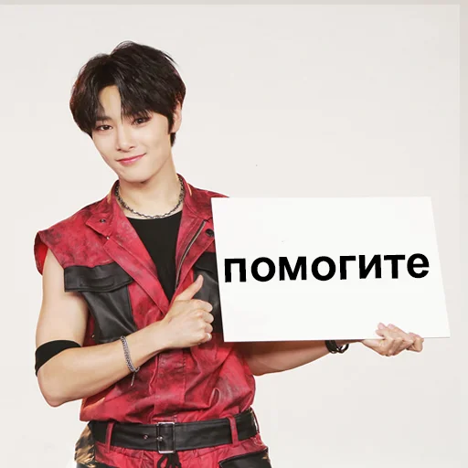 clothing person human face