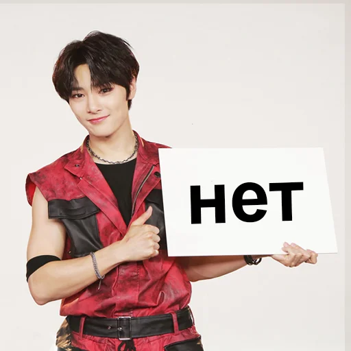 clothing person human face