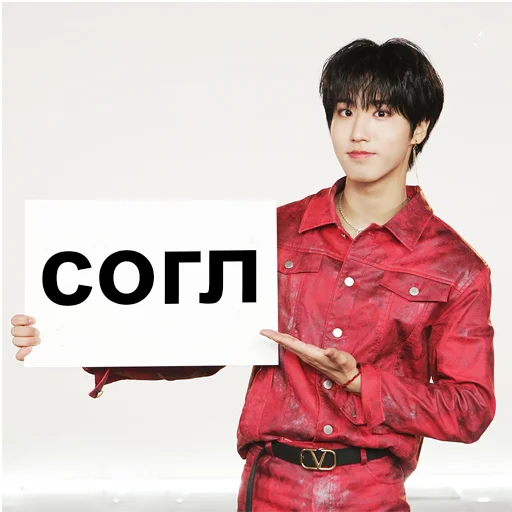 human face person clothing