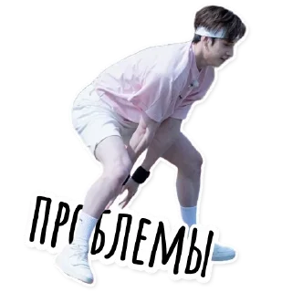 Sticker Stray Kids @hello_unnie - 7