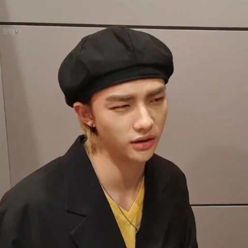 человеческое лицо Человек одежда