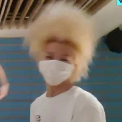 одежда Человек комнатный